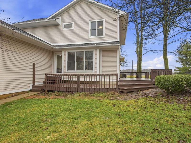 22510 Dogwood Lane , Circleville, OH 43113 Photo 54