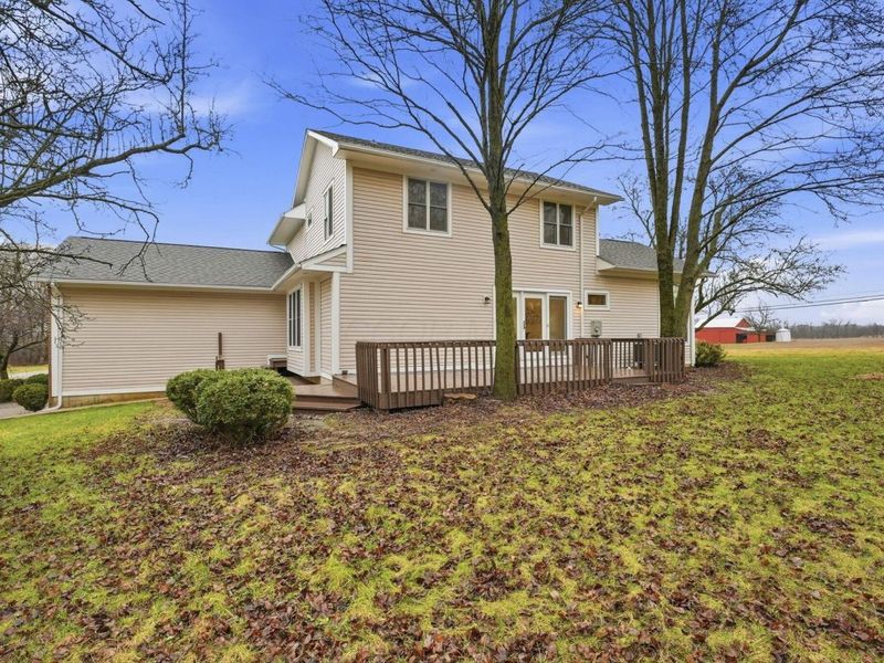 22510 Dogwood Lane , Circleville, OH 43113 Photo 55