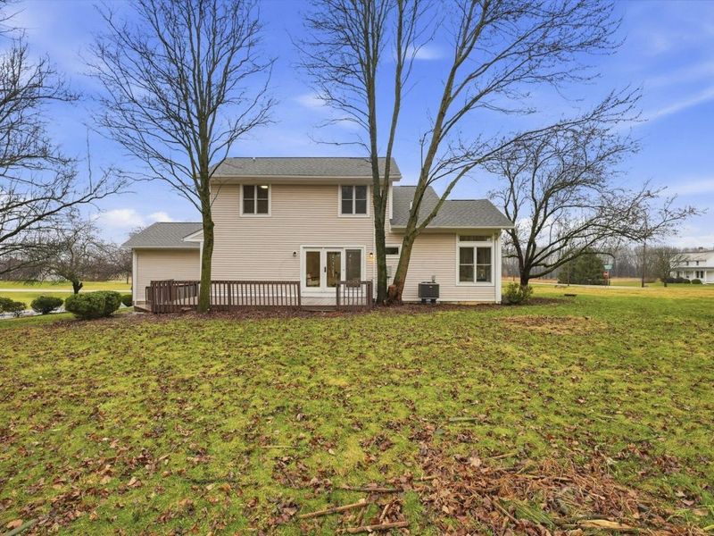 22510 Dogwood Lane , Circleville, OH 43113 Photo 56