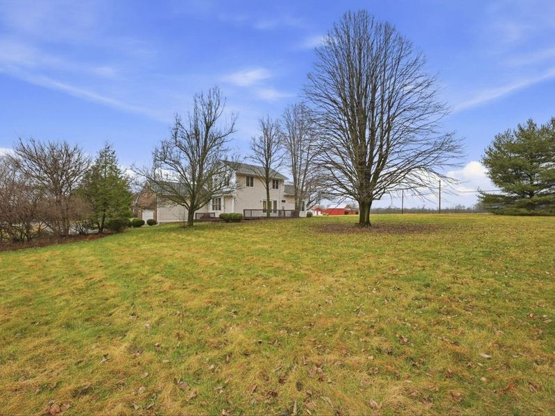 22510 Dogwood Lane , Circleville, OH 43113 Photo 58