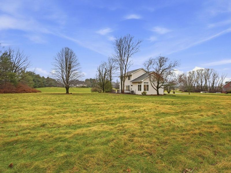 22510 Dogwood Lane , Circleville, OH 43113 Photo 59