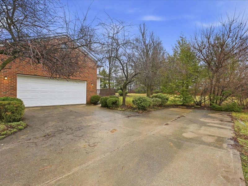 22510 Dogwood Lane , Circleville, OH 43113 Photo 60