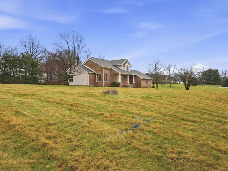 22510 Dogwood Lane , Circleville, OH 43113 Photo 61