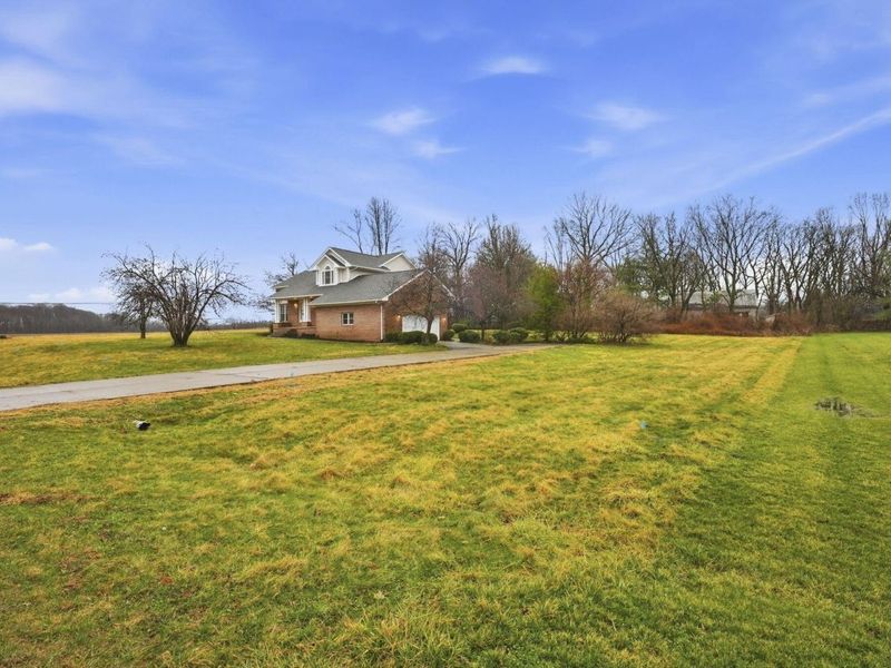 22510 Dogwood Lane , Circleville, OH 43113 Photo 62