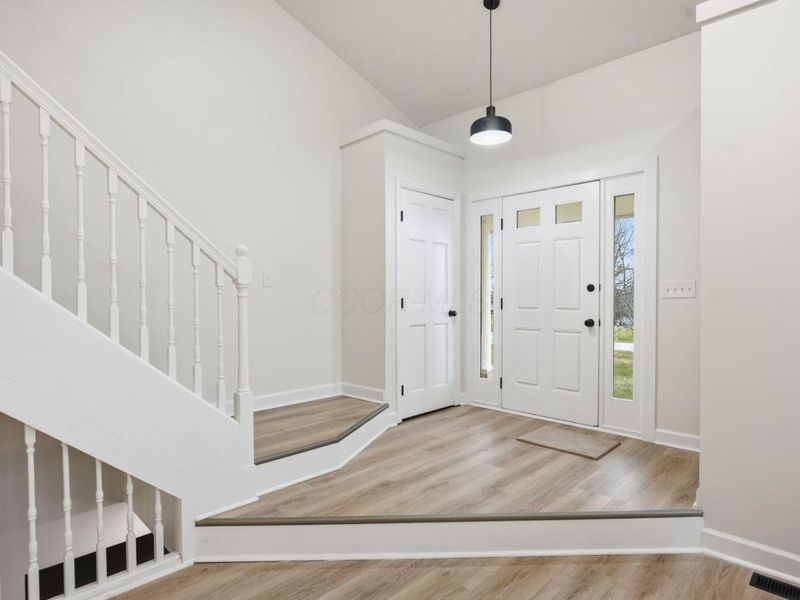 22510 Dogwood Lane , Circleville, OH 43113 Photo 9