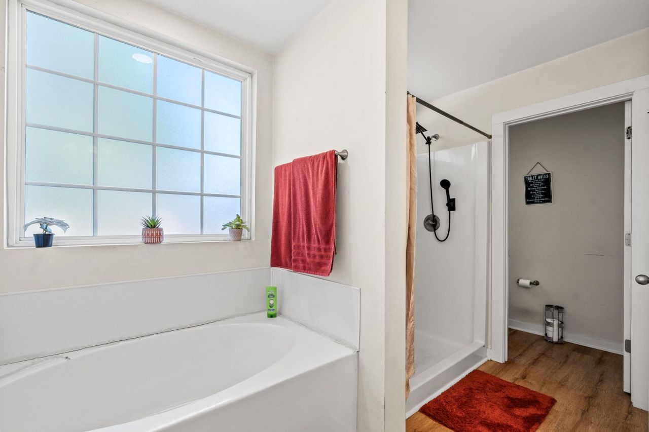 2513 Abacy Ct. Photo 11