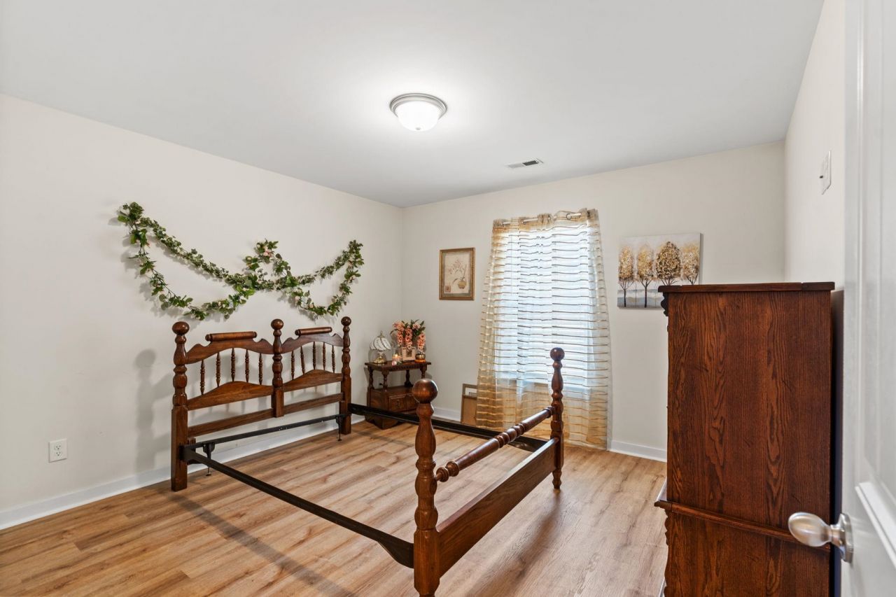 2513 Abacy Ct. Photo 12