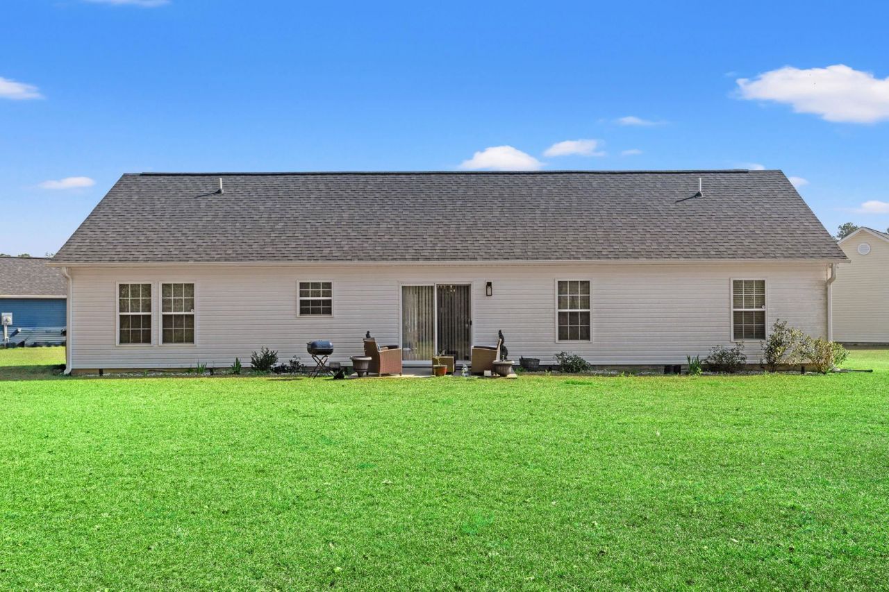 2513 Abacy Ct. Photo 16