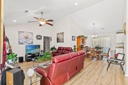2513 Abacy Ct. photo 4