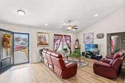 2513 Abacy Ct. photo 4