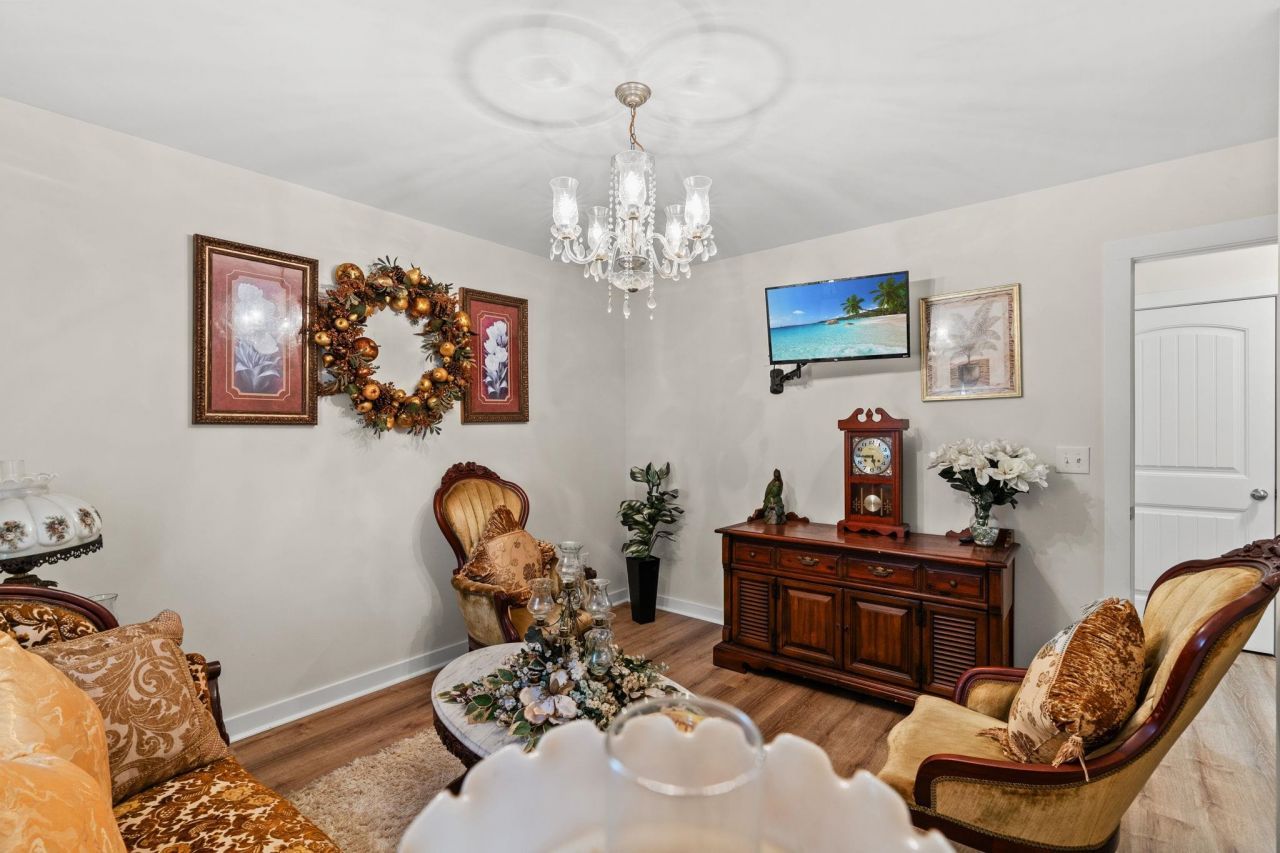 2513 Abacy Ct. Photo 5