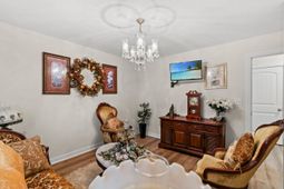 2513 Abacy Ct. photo 4