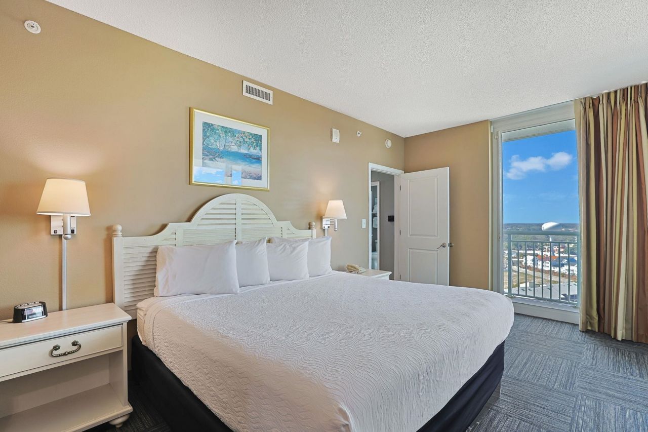 300 N Ocean Blvd. Photo 13