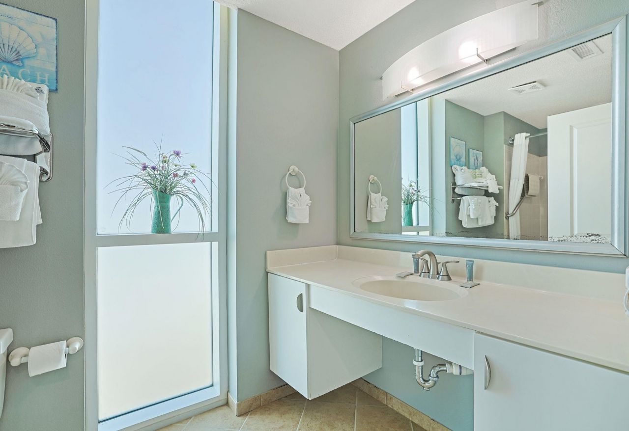 300 N Ocean Blvd. Photo 15