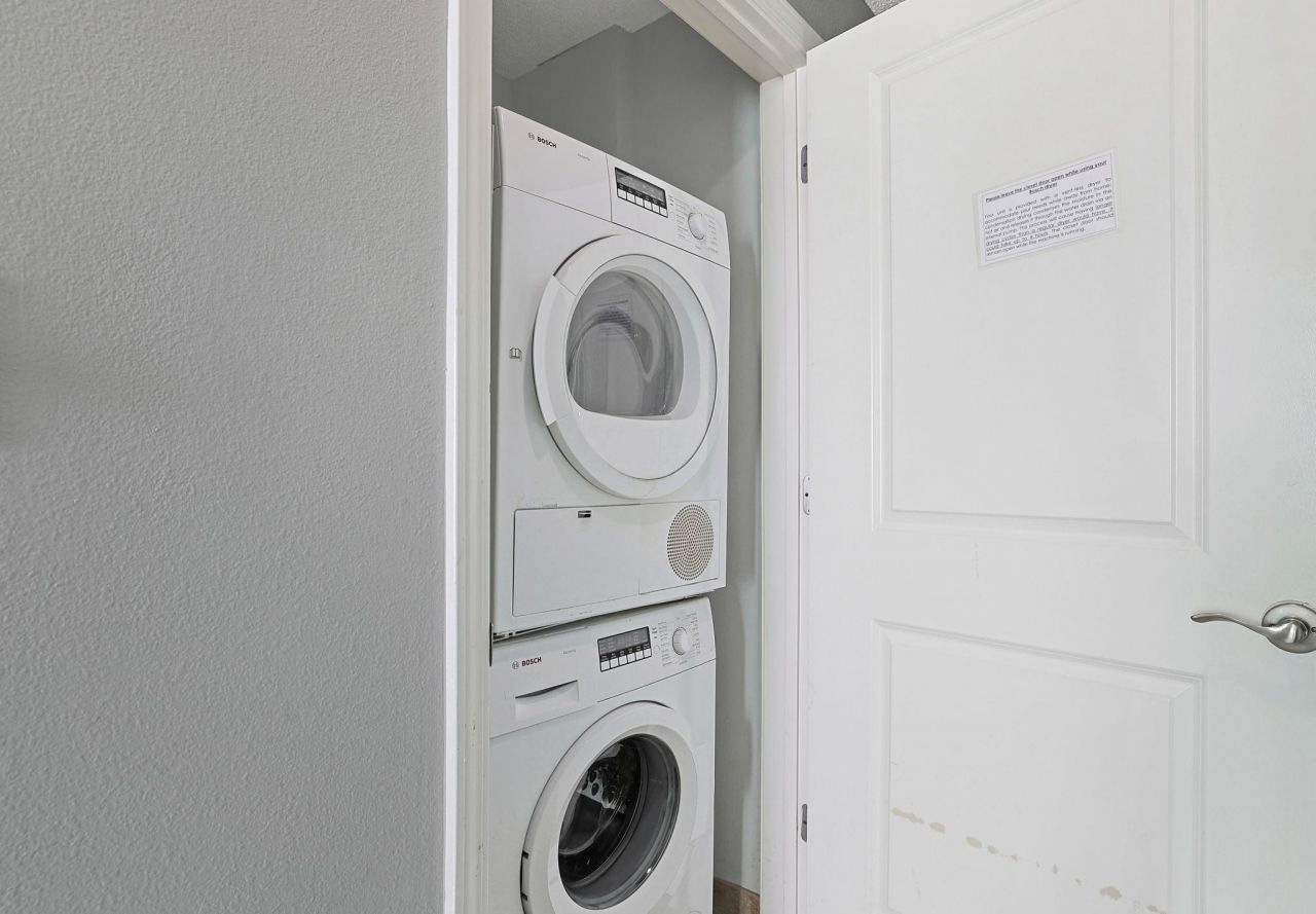 300 N Ocean Blvd. Photo 17