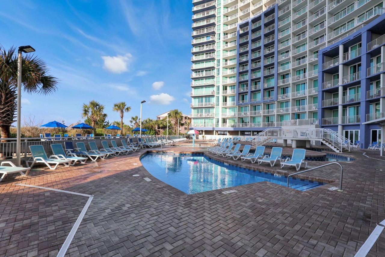 300 N Ocean Blvd. Photo 19