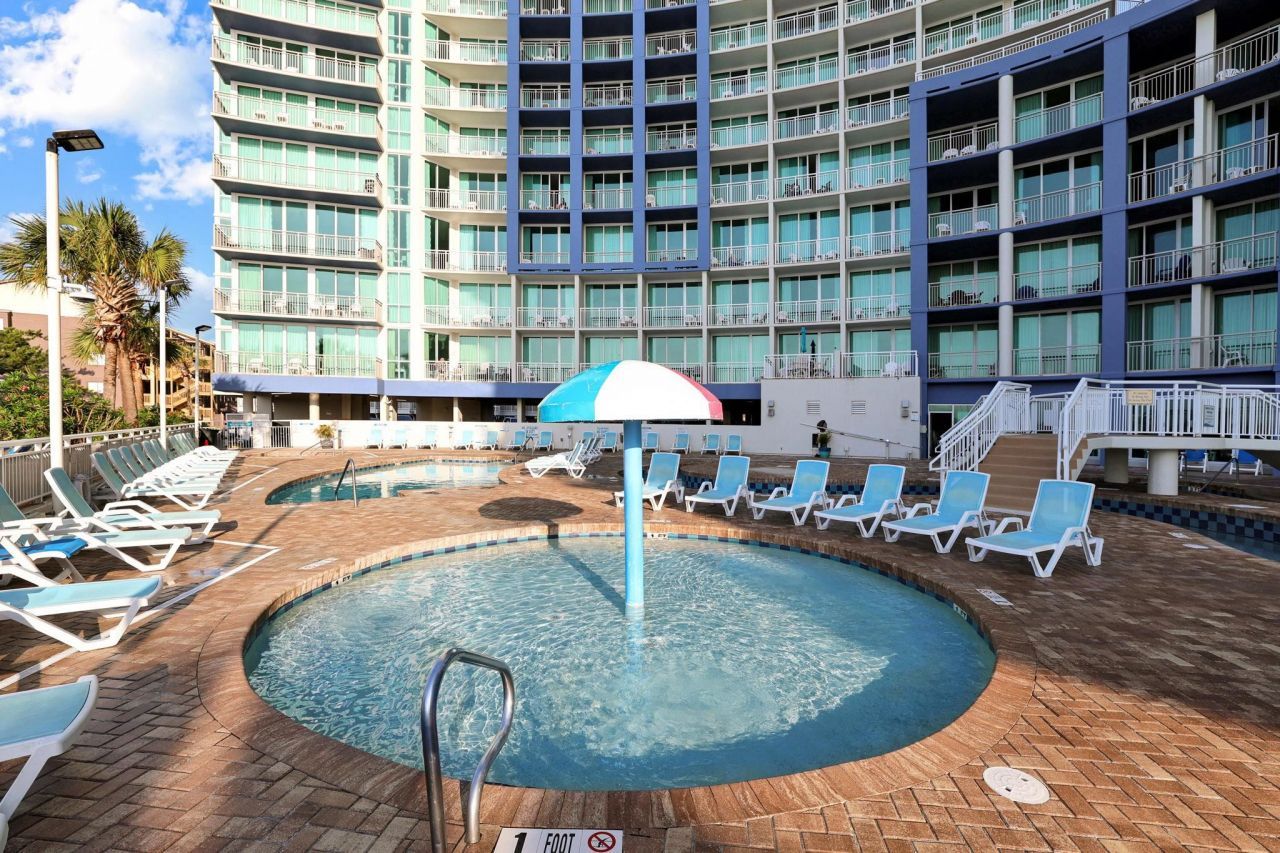 300 N Ocean Blvd. Photo 21