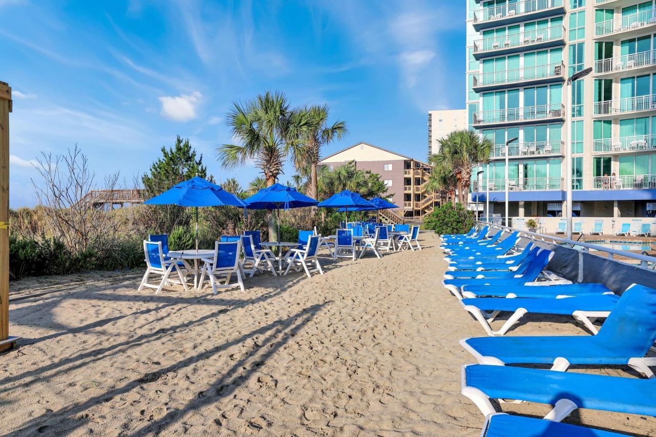 300 N Ocean Blvd. Photo 22