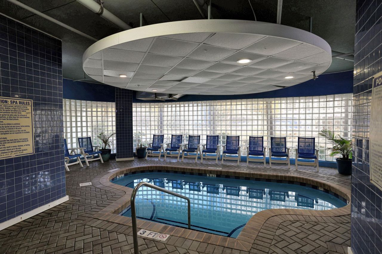 300 N Ocean Blvd. Photo 23