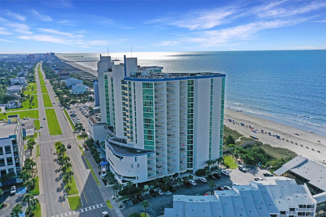 300 N Ocean Blvd. Photo 27