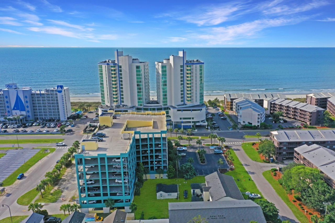 300 N Ocean Blvd. Photo 28