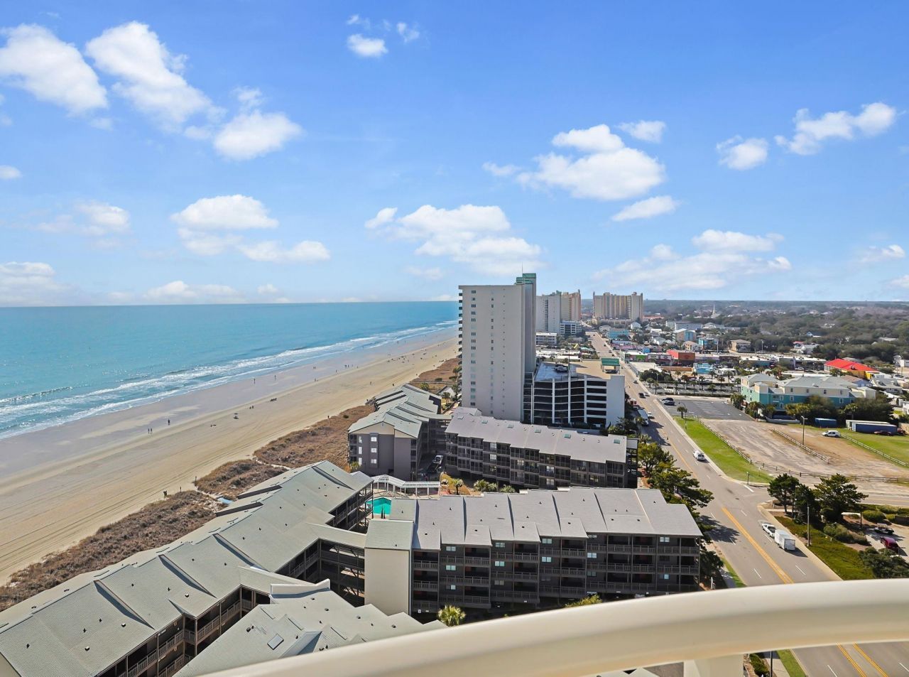 300 N Ocean Blvd. Photo 29