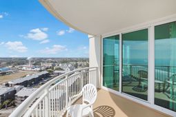 300 N Ocean Blvd. photo 4