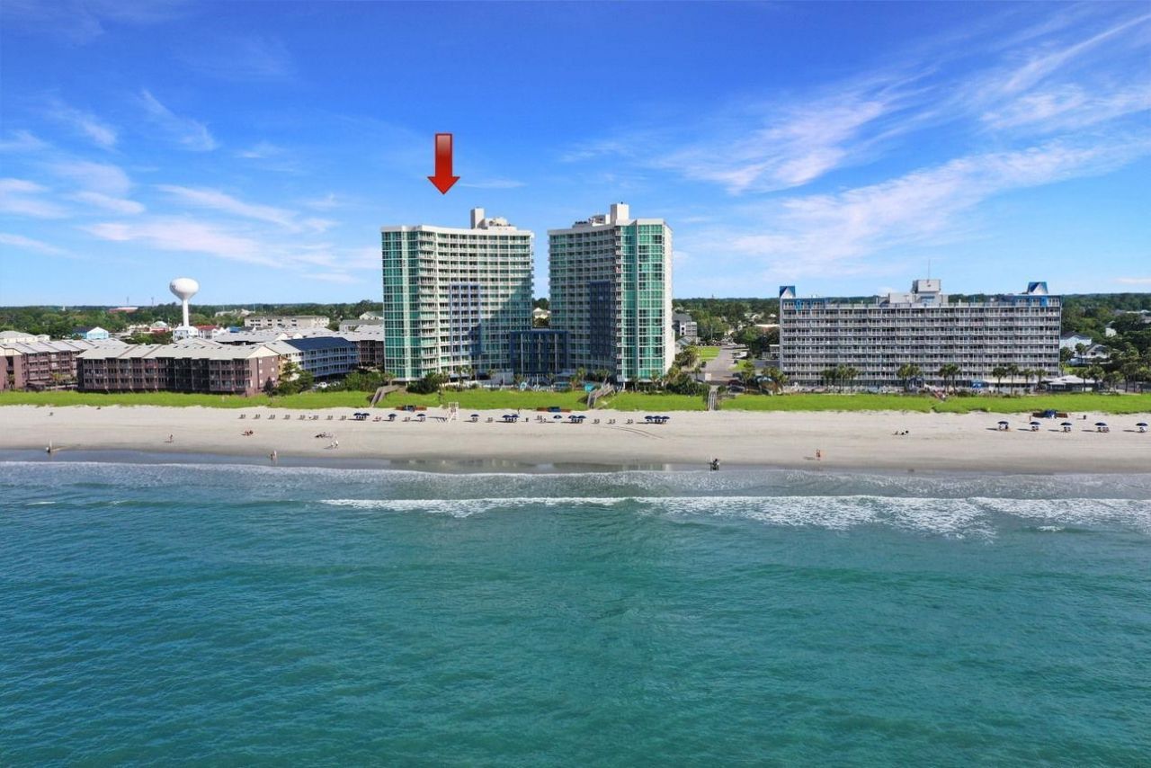 300 N Ocean Blvd. Photo 30