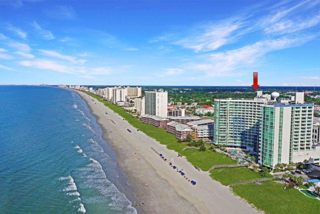 300 N Ocean Blvd. Photo 31