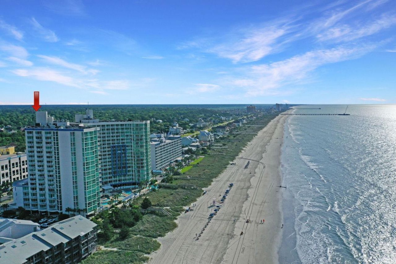 300 N Ocean Blvd. Photo 32