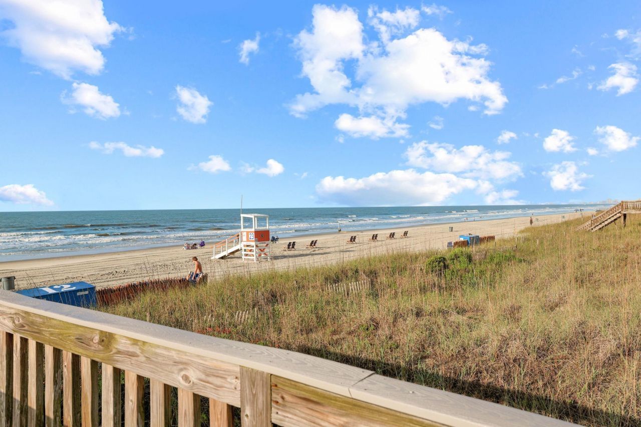 300 N Ocean Blvd. Photo 33