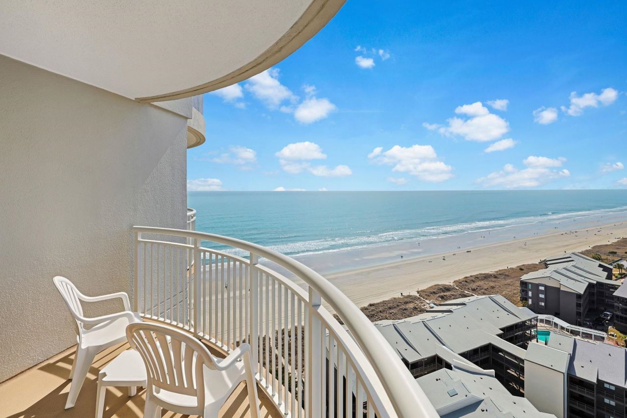 300 N Ocean Blvd. Photo 4