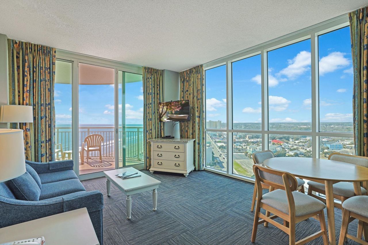 300 N Ocean Blvd. Photo 5