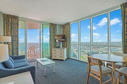 300 N Ocean Blvd. photo 4