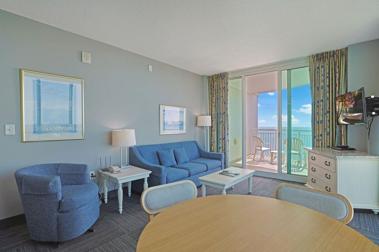 300 N Ocean Blvd. Photo 6