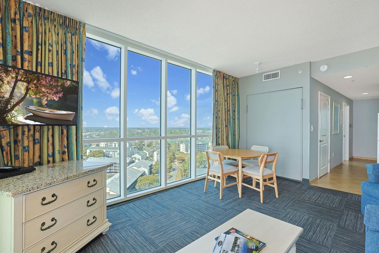 300 N Ocean Blvd. Photo 7