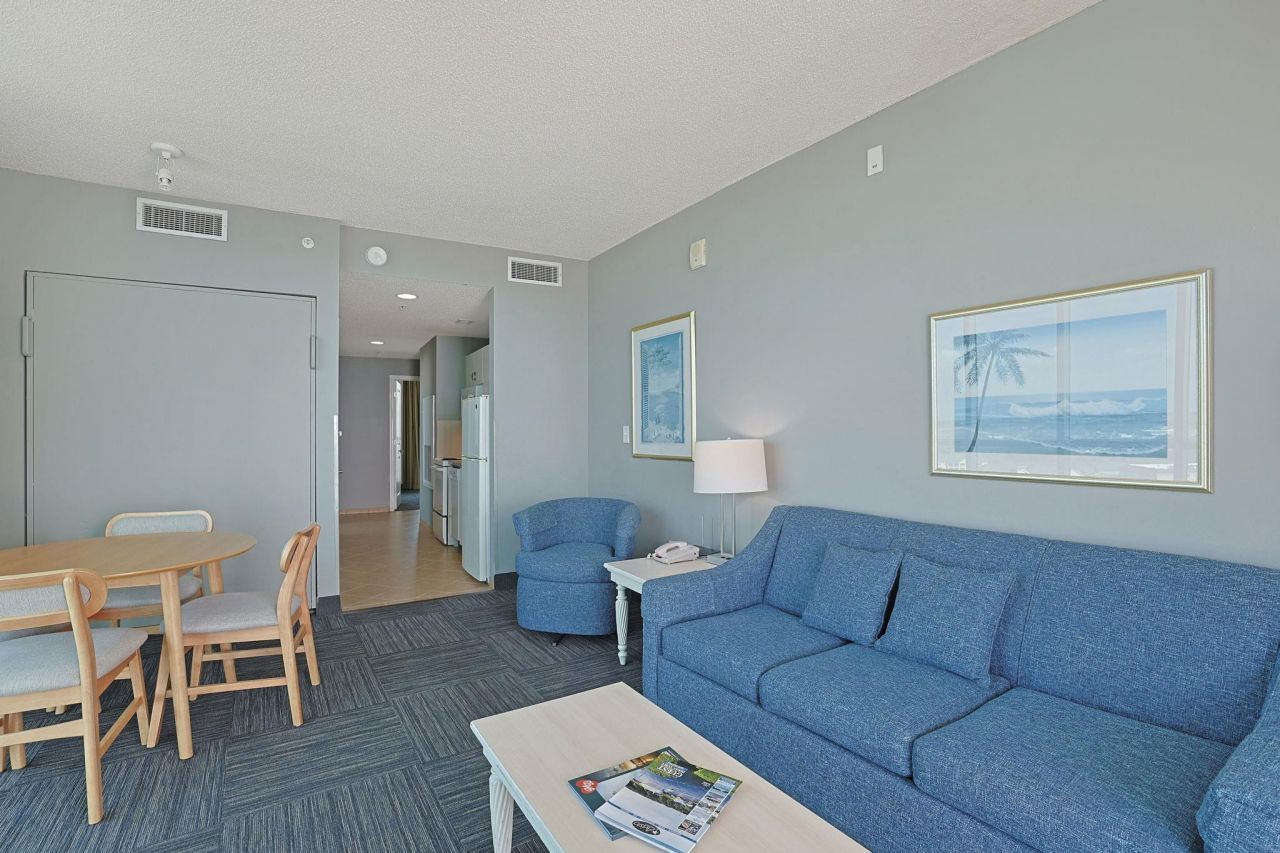 300 N Ocean Blvd. Photo 8