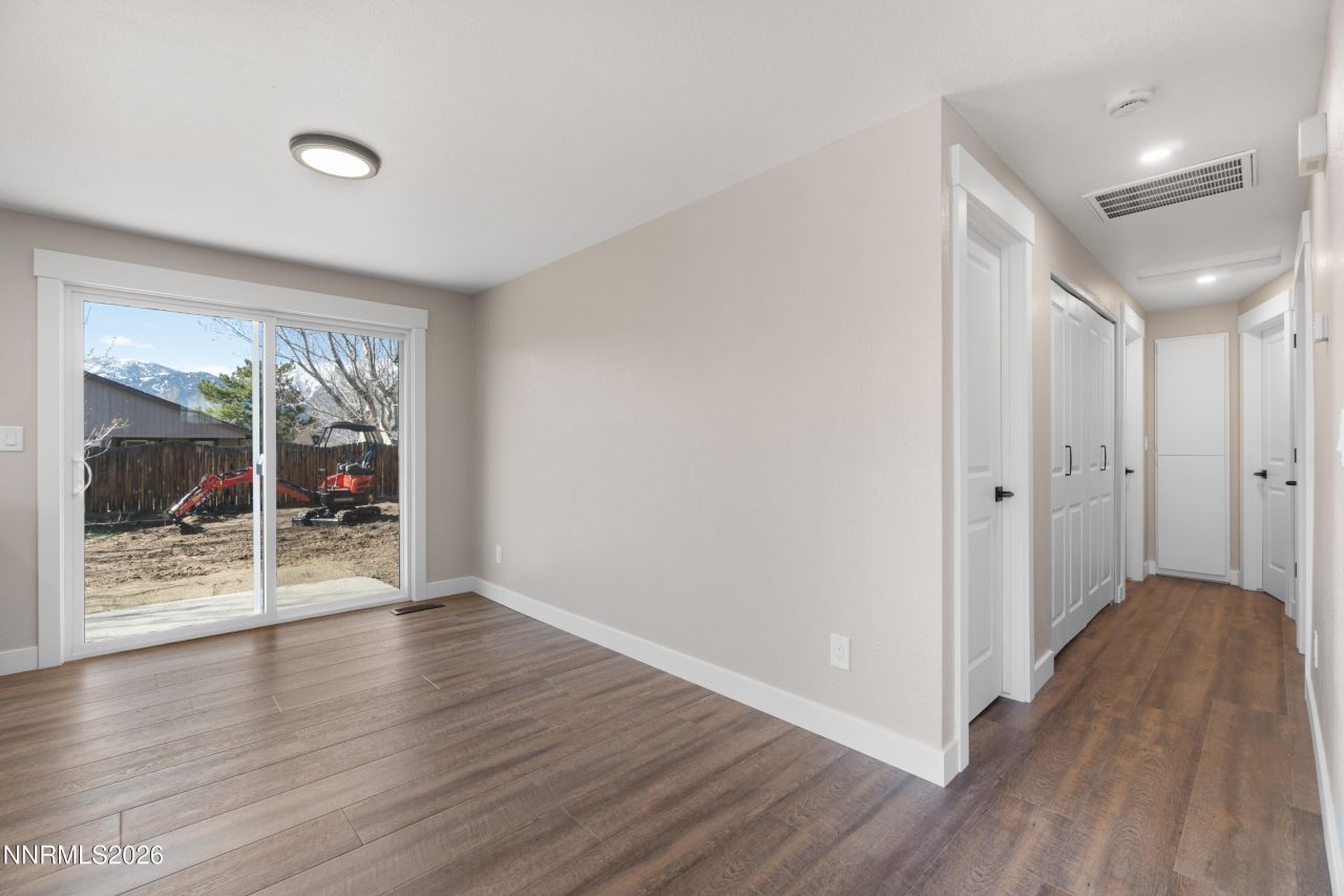 786 Hornet Drive, Gardnerville, NV 89460 Photo