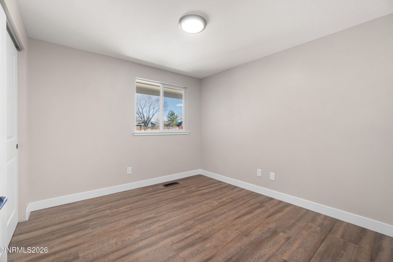 786 Hornet Drive, Gardnerville, NV 89460 Photo