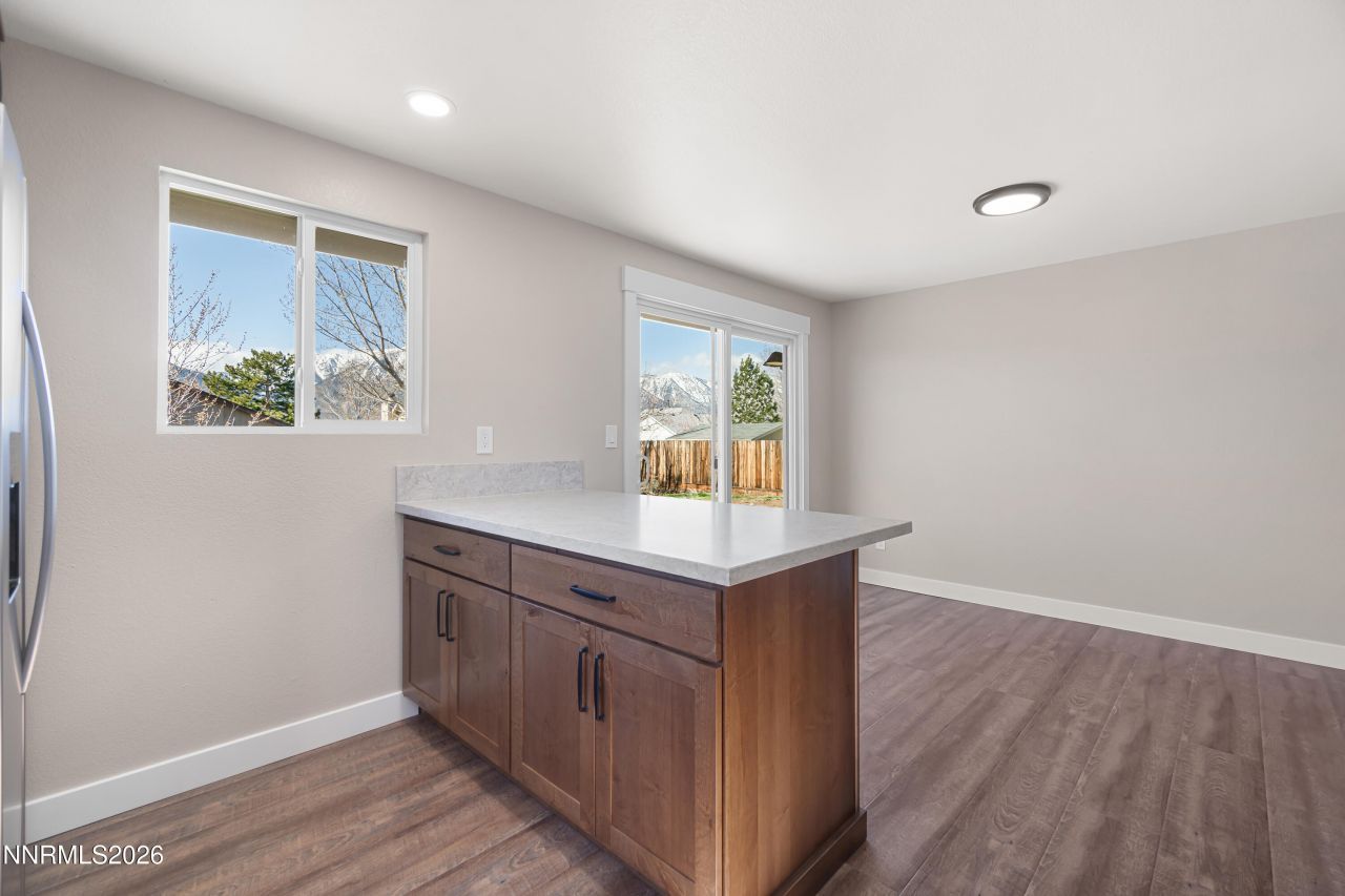 786 Hornet Drive, Gardnerville, NV 89460 Photo