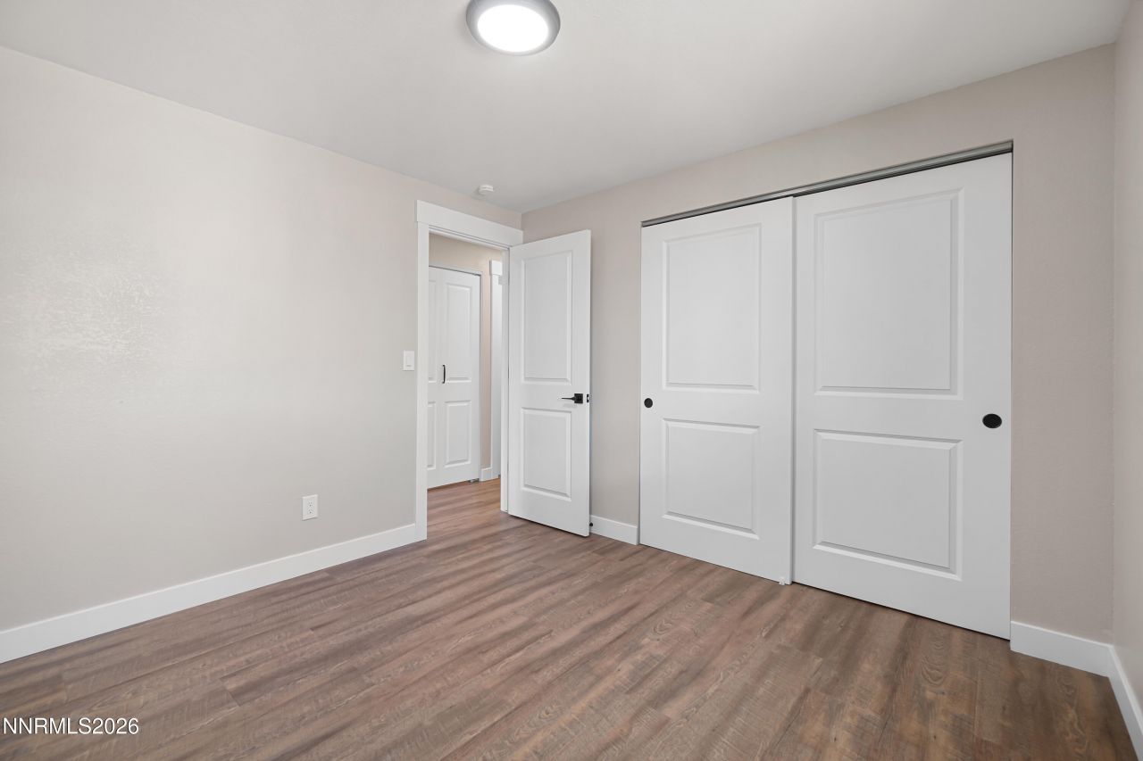 786 Hornet Drive, Gardnerville, NV 89460 Photo