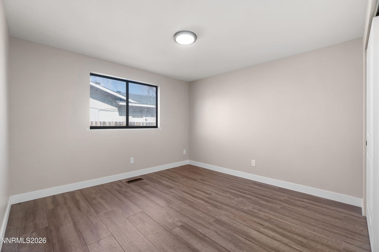 786 Hornet Drive, Gardnerville, NV 89460 Photo