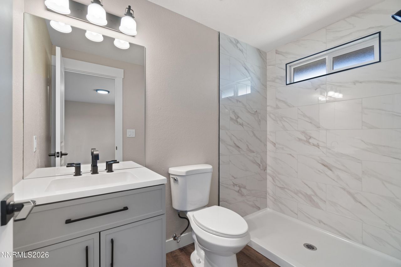 786 Hornet Drive, Gardnerville, NV 89460 Photo