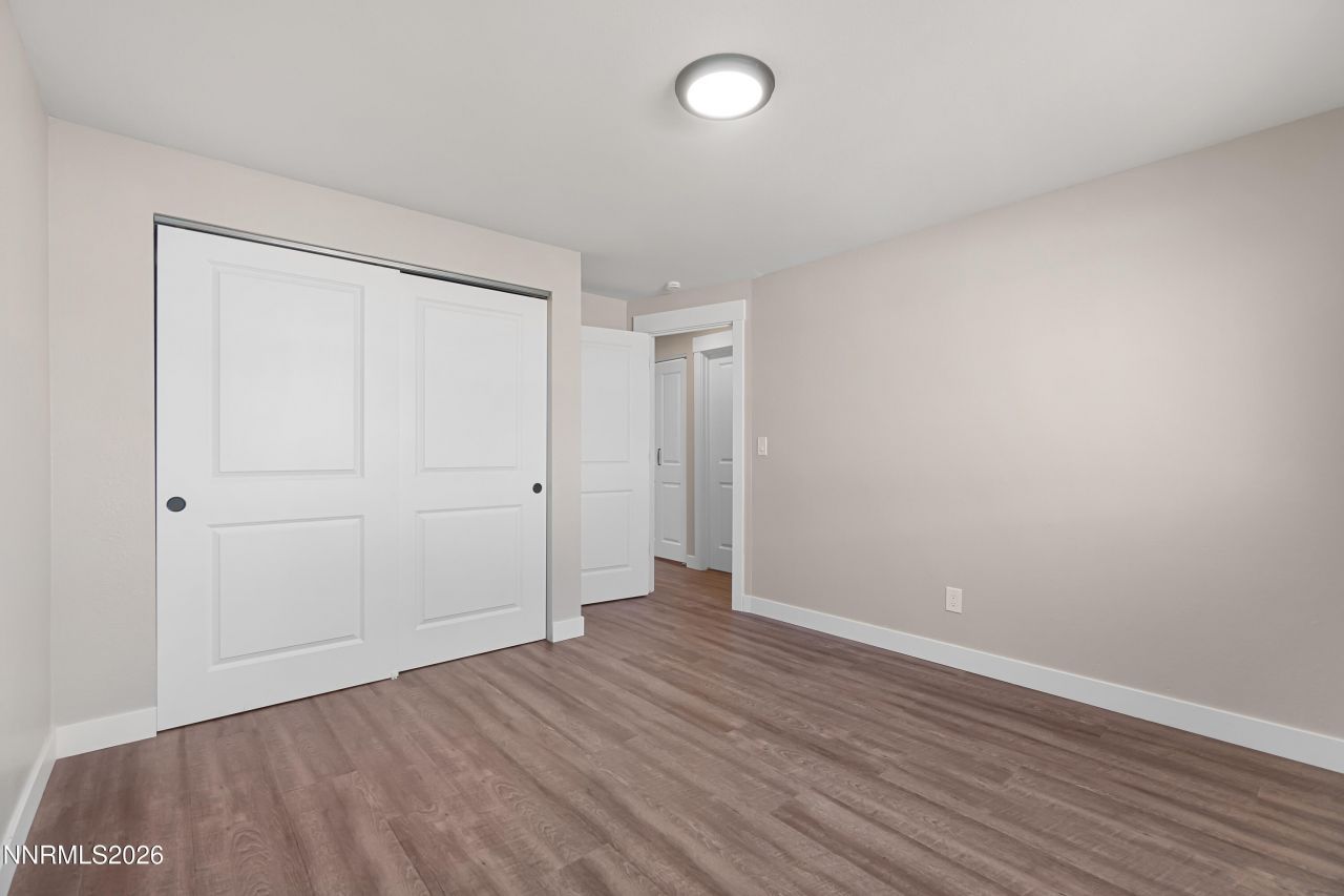 786 Hornet Drive, Gardnerville, NV 89460 Photo