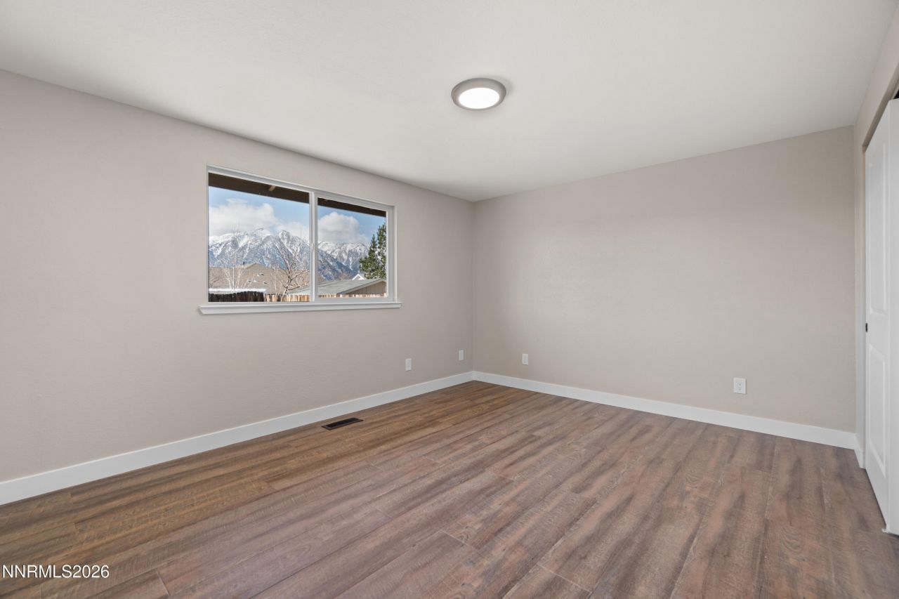 786 Hornet Drive, Gardnerville, NV 89460 Photo
