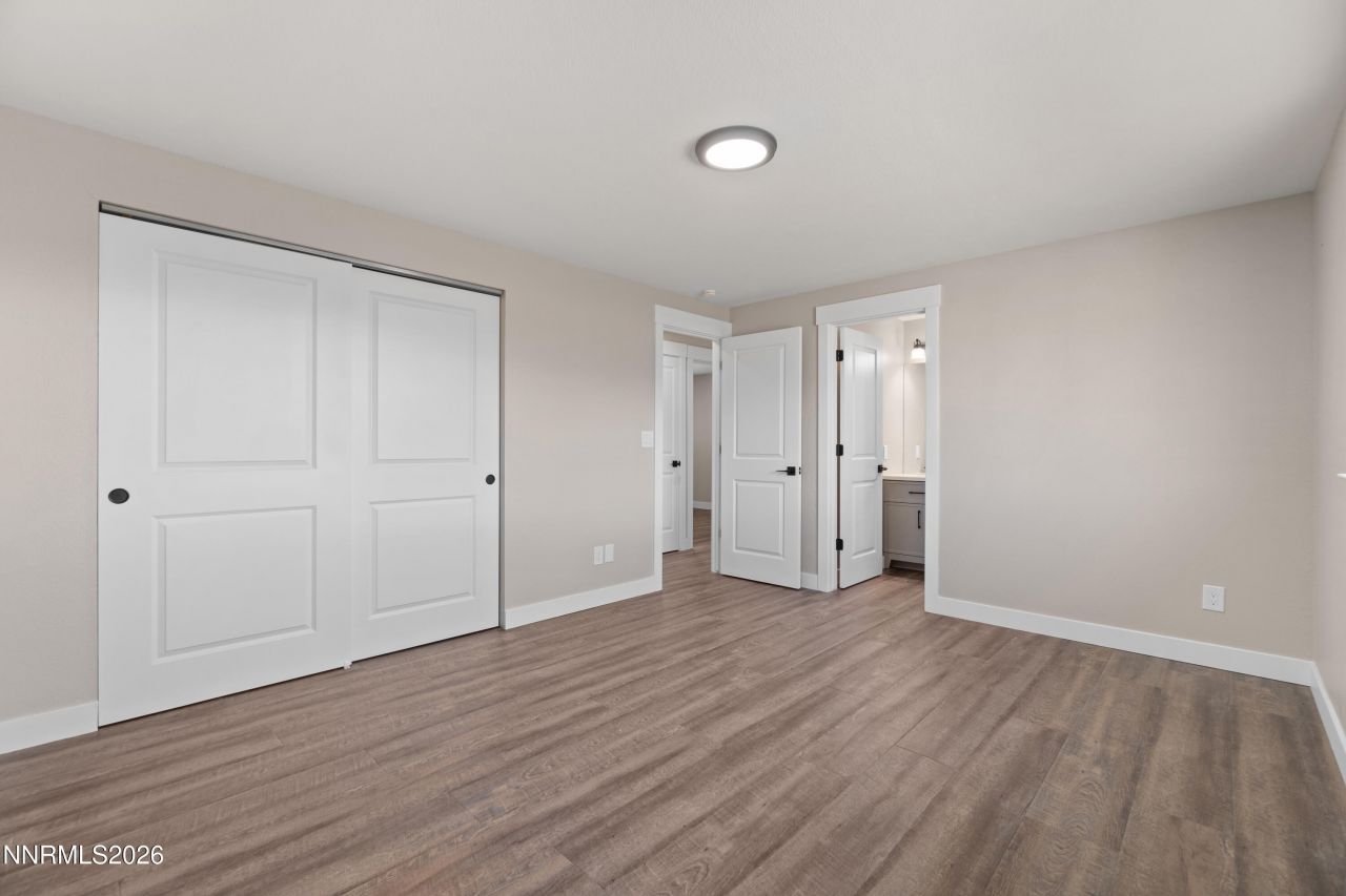 786 Hornet Drive, Gardnerville, NV 89460 Photo