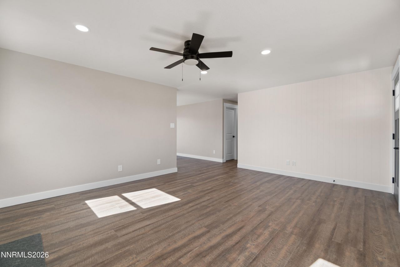 786 Hornet Drive, Gardnerville, NV 89460 Photo