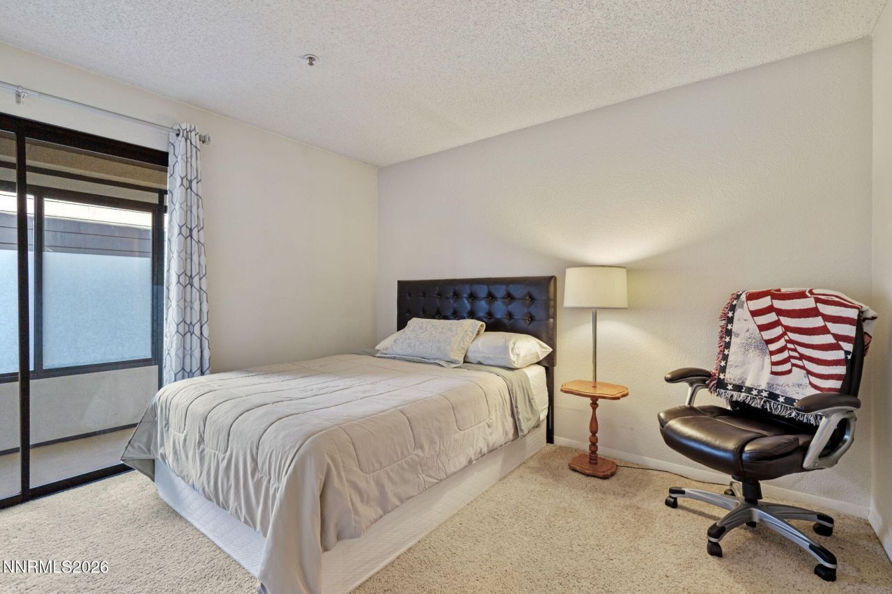 3095 Lakeside Drive, Reno, NV 89509 Photo