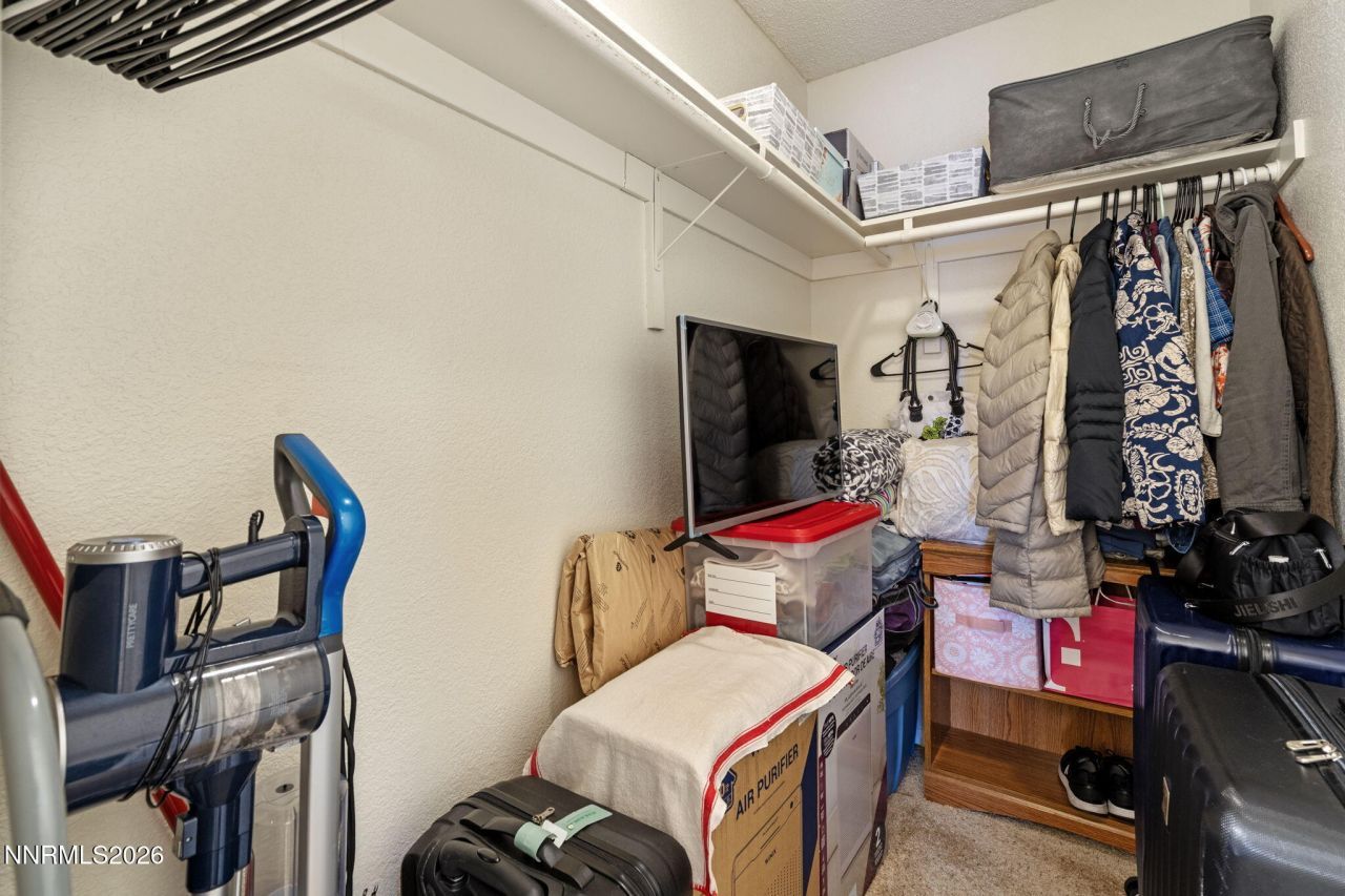 3095 Lakeside Drive, Reno, NV 89509 Photo