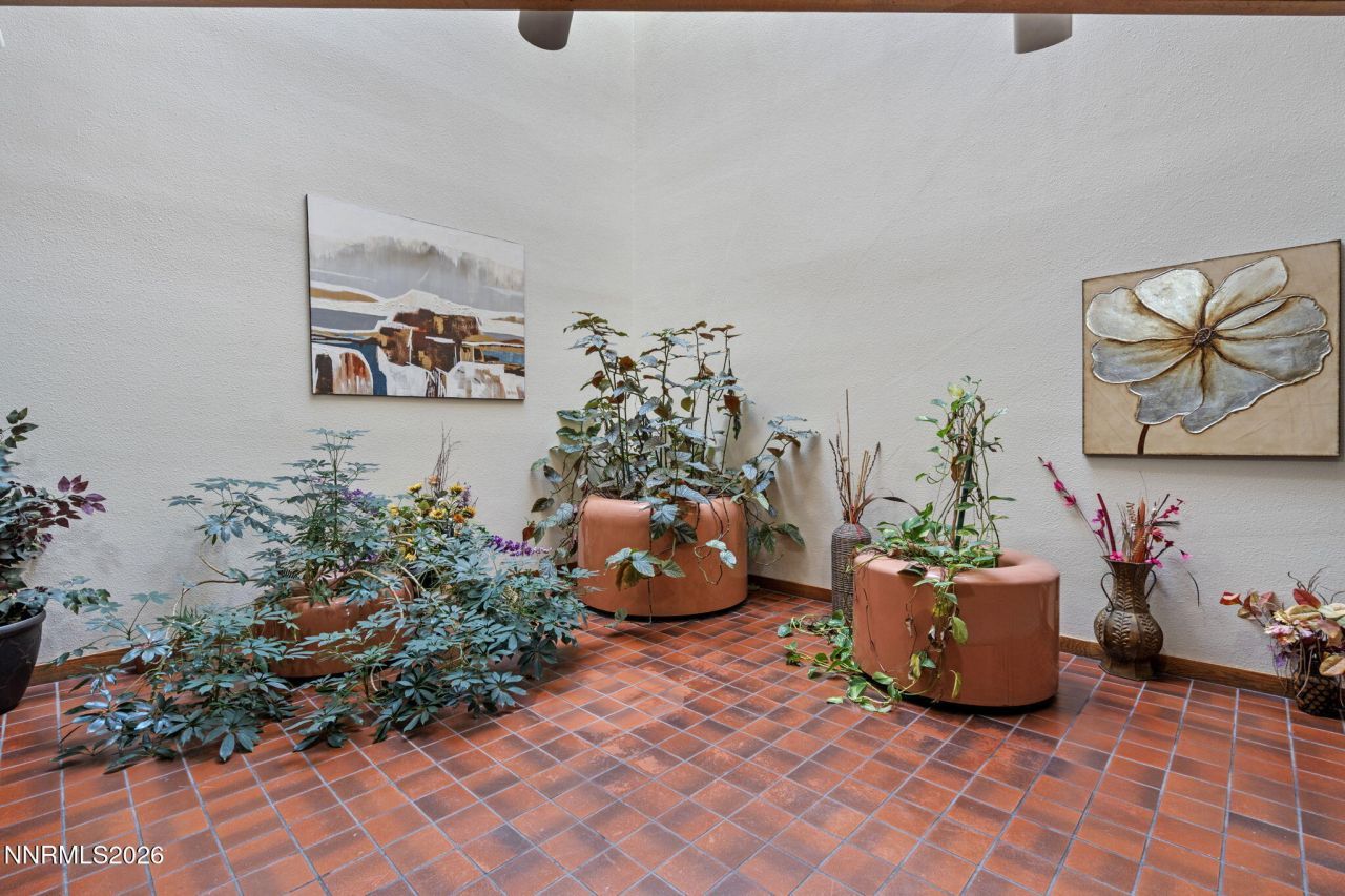 3095 Lakeside Drive, Reno, NV 89509 Photo